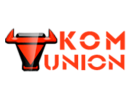 Com-Uniou