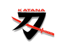Katana