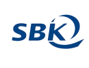 SBK