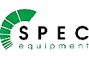 Spec