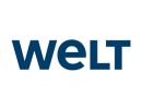 Welt
