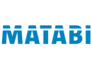 Matabi