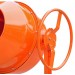 Бетоносмеситель SKIPER СМ-180 (180л., 850Вт., 220В)