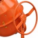 Бетоносмеситель SKIPER X-200 (200л., 1200Вт., 220В)