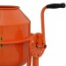Бетоносмеситель SKIPER СM-70 (70л., 375Вт., 220В)