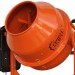 Бетоносмеситель SKIPER X-120 (120л., 700Вт., 220В)